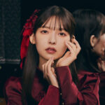 上坂すみれ、アーティスト活動11年目突入！ベストアルバム、ベストツアーなど新情報が続々解禁！！