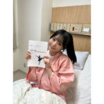 現役バレリーナで女優の高鶴桃羽、「THE突破ファイル」で舞い踊る！