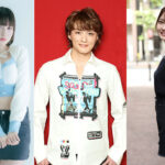 寺西優真、元まねきケチャ・宮内凛＆元AKB48・Team8・福留光帆と 新曲「ヒマワリ」MVで制服姿で共演！