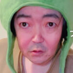 王子妃(Fay Prince・フェイ)が恋愛ととの仲間紹介ストーリーに登場！美脚・美白の台湾スーパーインフルエンサーに刮目せよ！