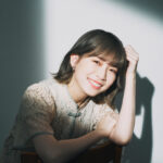 「上坂すみれのおまえがねるまで」番組初のイベントタイトルが発表！さらにゲストとして昼公演に小松未可子、夜公演に青山吉能の出演が決定！