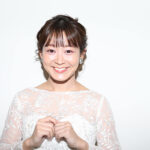元AKB48・太田奈緒が主演「剣木刑事」寺西優真と共演して印象語る「いつもお会いすると爽やかな笑顔」