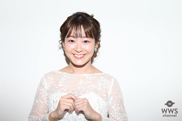 元AKB48・太田奈緒が主演「剣木刑事」寺西優真と共演して印象語る「いつもお会いすると爽やかな笑顔」
