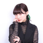 田中美久、HKT48卒業後初のドラマ初主演で語る！「物怖じせず、どんと構えて、いろいろなことに挑戦できたら」