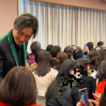 純烈、「純烈魂」に続き早くもニューシングルリリース決定！