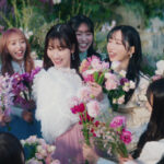 柏木由紀の卒業シングル、初の単独センター！AKB48 63rdシングル『カラコンウインク』MV公開！MVのテーマは『アイドルの人生』