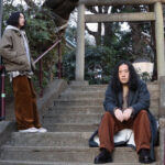 のん、3作目となるMV監督に挑戦明かす「胸が締め付けられるような青春をおさめることが出来ました」MVに出演する又吉直樹について「佇まい、哀愁があり物悲しく切ない表情、ぜひMVで見て欲しい」