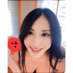 王子妃(Fay Prince・フェイ)が恋愛ととの仲間紹介ストーリーに登場！美脚・美白の台湾スーパーインフルエンサーに刮目せよ！