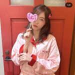 松井珠理奈、キャンディー咥えた色っぽショット公開！ファン「心臓が何個あっても足りん」「刺激が超絶スーパー大変お凄すぎます」「ドキドキしすぎて倒れそう」
