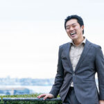 優慶さん、イメチェンオーディション「わたし2.0」への思いを語る！「出会いやご縁はその瞬間だからこそ」