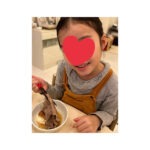 安めぐみ、出産後の自身の体調について言及「なぜだかクラクラします」「身体もまだ回復途中なんだなぁと実感」
