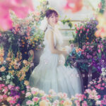 柏木由紀の卒業シングル、初の単独センター！AKB48 63rdシングル『カラコンウインク』MV公開！MVのテーマは『アイドルの人生』