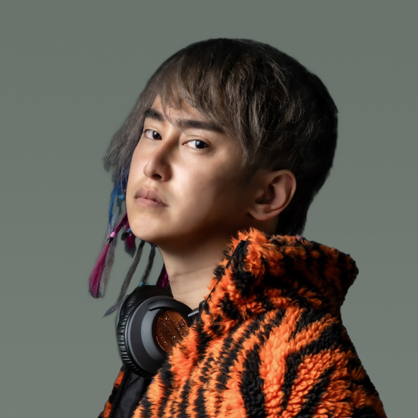 Repezen Foxxマネージャーを務める・DJフミヤ、DJパフォーマンスへの醍醐味語る！「夢を追いかけるのに、才能なんて必要ない」