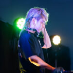 Repezen Foxxマネージャーを務める・DJフミヤ、DJパフォーマンスへの醍醐味語る！「夢を追いかけるのに、才能なんて必要ない」