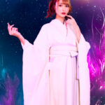 女子大生ミスコン『ミスユニバーシティ』と『#振袖gram』がオリジナル卒業式袴ブランドを発表！