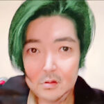 【恋愛とと】お次は何と楽しんご！続々と明かされていく謎のインフルエンサーの仲間とプライベートに注目集まる！