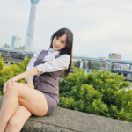【動画】台湾出身・ 王子妃(フェイ) セクシーなコスプレ衣装でポージング！？2月3日22時よりグランプリコレクションで人気衣装オーディション開催。