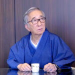 寺西優真『剣木刑事』とSIZUKU『鶴本刑事』がダンカン『秋元靖男』の嘘に振り回される第５話 ＜～ｉｆ〜警視庁捜査一課 剣木善治＞
