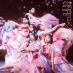 櫻坂46、8thシングル収録曲「何度　LOVE SONGの歌詞を読み返しただろう」MV公開決定！