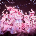 櫻坂46、8thシングル収録曲「何度　LOVE SONGの歌詞を読み返しただろう」MV公開決定！
