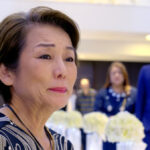寺西優真『剣木刑事』が驚くべき殺人事件の犯人を突き止める第７話！ ＜～ｉｆ〜警視庁捜査一課 剣木善治＞