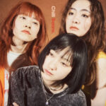 Chilli Beans.1stアルバムが待望のアナログ化決定！