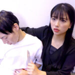 寺西優真『剣木刑事』とSIZUKU『鶴本刑事』が太田奈緒『新婦優菜』の衝撃の過去を知る第６話＜～ｉｆ〜警視庁捜査一課 剣木善治＞