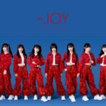 指原莉乃プロデュースによるアイドルグループ「=LOVE」「≠ME」「≒JOY」。2/17(土)＆18(日)の2日間、3グループによる「イコノイジョイ合同個別お話し会」を幕張メッセで開催！！