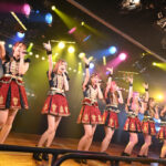 AKB48 村山彩希プロデュース新公演　初日レポート