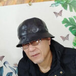 875さんプロデュース・YouTube番組「わたし2.0」イメチェン出演者オーディション男性版 、2月13日より「GRAND PRIX COLLECTION 」で開催！