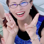 YouTube11万人・「わたし2.0」でイメチェンしたい 女性番組出演者オーディションをグランプリコレクションで2月23日より開催！