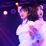 AKB48 村山彩希プロデュース新公演　初日レポート