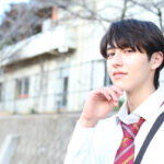 【インタビュー】U×2・川尻杜音、「今日、好きになりました。」参加への意気込みやエピソードを語る！