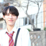 【インタビュー】U×2・川尻杜音、「今日、好きになりました。」参加への意気込みやエピソードを語る！