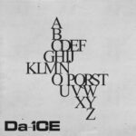 Da-iCE、本日メジャーデビュー10周年第1弾配信シングル「A2Z」リリース！『テイコウペンギン』コラボ Music VideoもYouTubeプレミア公開決定！