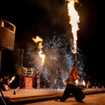 西日本最大級のグルメイベント「全肉祭」、広島県広島市にて4/6～4/7に第1回開催決定！