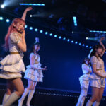 AKB48 村山彩希プロデュース新公演　初日レポート