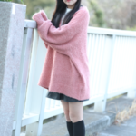 【動画】現役女子中学生脚本家・永井結菜が梅山恋和・主演映画『コーヒーが苦いのは君のせい』の見所を語る