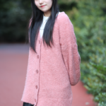 【動画】現役女子中学生脚本家・永井結菜が梅山恋和・主演映画『コーヒーが苦いのは君のせい』の見所を語る