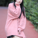 【動画】現役女子中学生脚本家・永井結菜が梅山恋和・主演映画『コーヒーが苦いのは君のせい』の見所を語る
