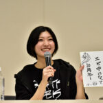 私立恵比寿中学、メンバー10人全員登場でレギュラーラジオ10周年公開収録！！節分にファンの福を呼ぶメンバー、グループの抱負を語る先輩、個人案件の抱負を語る後輩！