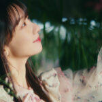 柏木由紀の卒業シングル、初の単独センター！AKB48 63rdシングル『カラコンウインク』MV公開！MVのテーマは『アイドルの人生』