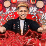 DJ雅楽 (うた)、 ＜恋愛とと＞のストーリーに現れた新たな新生、師匠はあの＜DJフミヤ＞レペゼン系のDJか？ネットで話題沸騰！