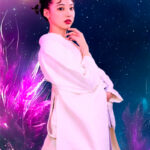 女子大生ミスコン『ミスユニバーシティ』と『#振袖gram』がオリジナル卒業式袴ブランドを発表！