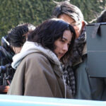 のん、3作目となるMV監督に挑戦明かす「胸が締め付けられるような青春をおさめることが出来ました」MVに出演する又吉直樹について「佇まい、哀愁があり物悲しく切ない表情、ぜひMVで見て欲しい」