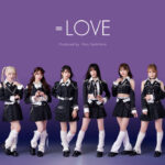 指原莉乃プロデュースによるアイドルグループ「=LOVE」「≠ME」「≒JOY」。2/17(土)＆18(日)の2日間、3グループによる「イコノイジョイ合同個別お話し会」を幕張メッセで開催！！