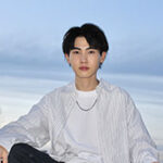 875さんプロデュース・YouTube番組「わたし2.0」イメチェン出演者オーディション男性版 、2月13日より「GRAND PRIX COLLECTION 」で開催！