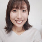 YouTube11万人・「わたし2.0」でイメチェンしたい 女性番組出演者オーディションをグランプリコレクションで2月23日より開催！