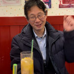 875さんプロデュース・YouTube番組「わたし2.0」イメチェン出演者オーディション男性版 、2月13日より「GRAND PRIX COLLECTION 」で開催！