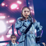 櫻坂46がCDJ23/24のEARTH STAGEに出演！圧巻のパフォーマンスで開催初日を盛り上げる＜COUNTDOWN JAPAN 23/24＞